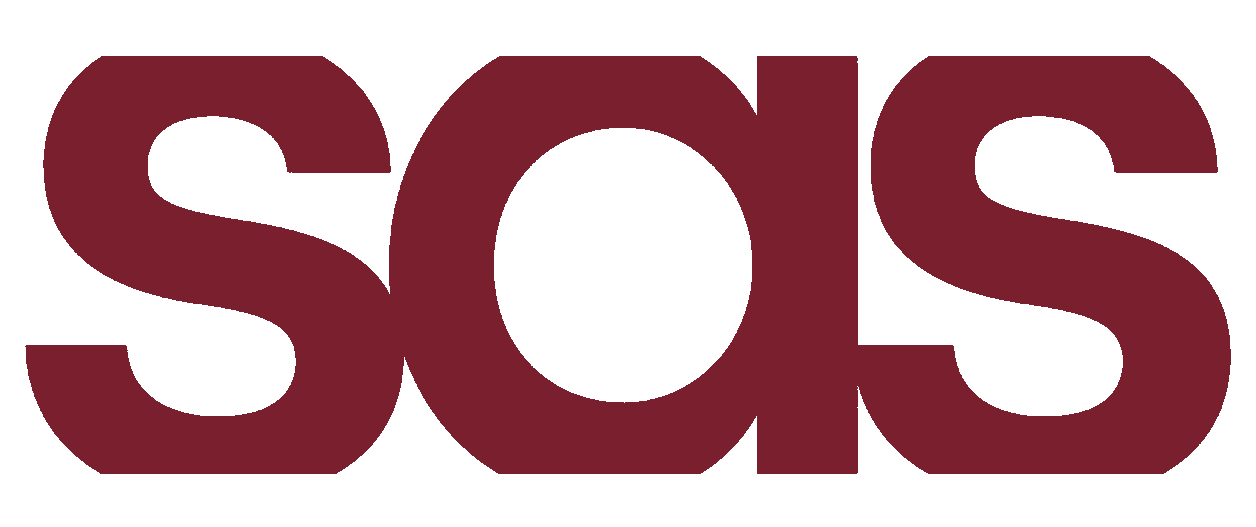 SCALA ARCHITECTURE STUDIO logo